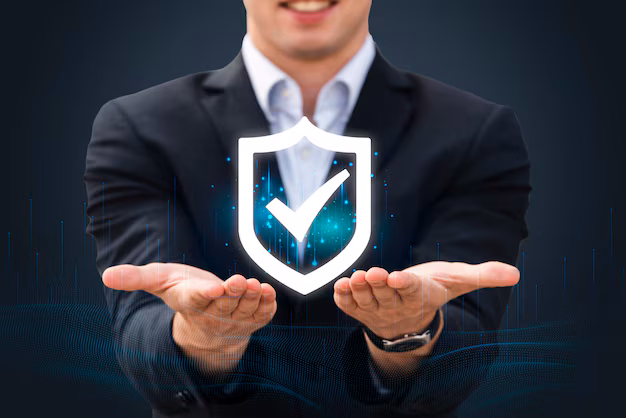 standard-quality-control-concept-m_23-2150041842